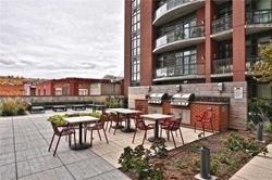 1104 - 112 King St E, Condo with 1 bedrooms, 1 bathrooms and 1 parking in Hamilton ON | Image 15