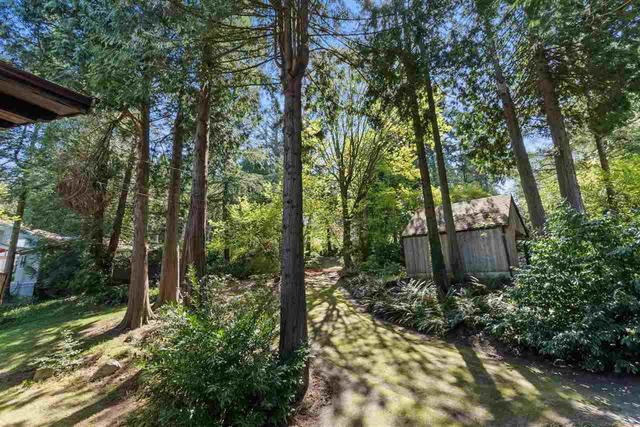 12627 Beckett Road, House detached with 3 bedrooms, 3 bathrooms and 4 parking in Surrey BC | Image 27