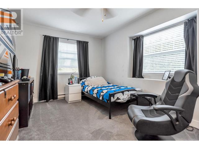 1 - 11495 Cottonwood Drive, House detached with 3 bedrooms, 4 bathrooms and 2 parking in Maple Ridge BC | Image 27