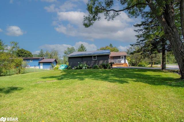 225 Clifton Street, House detached with 3 bedrooms, 2 bathrooms and 8 parking in Kawartha Lakes ON | Image 42