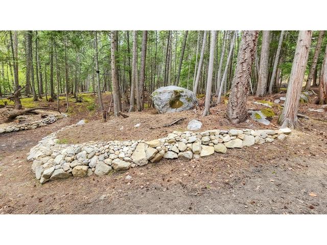 5745 Longbeach Road, House detached with 0 bedrooms, 0 bathrooms and 6 parking in Central Kootenay E BC | Image 35