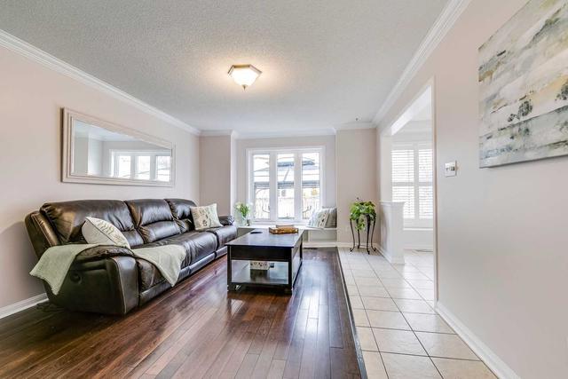 2232 Kenneth Cres, House detached with 3 bedrooms, 3 bathrooms and 3 parking in Burlington ON | Image 30