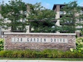 215 - 128 Garden Dr, Condo with 2 bedrooms, 2 bathrooms and 1 parking in Oakville ON | Image 23