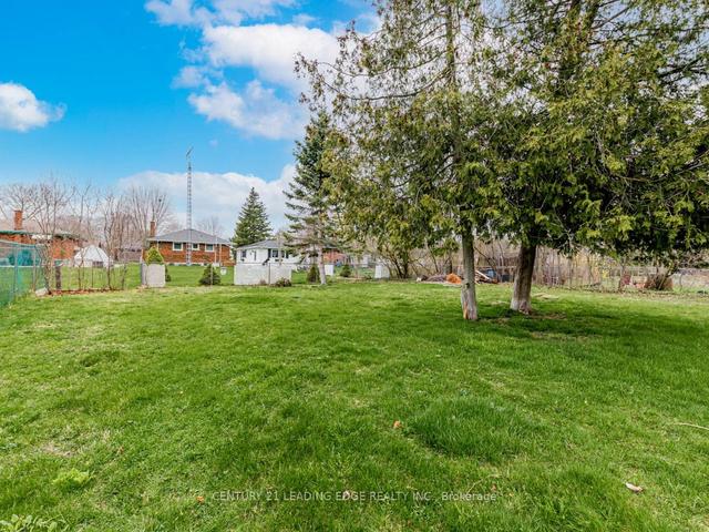433 Cottesmore Ave, House detached with 3 bedrooms, 3 bathrooms and 4 parking in Cobourg ON | Image 33