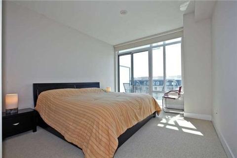 621 - 90 Stadium Rd, Condo with 2 bedrooms, 2 bathrooms and 1 parking in Toronto ON | Image 13