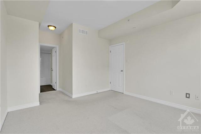 Primary bedroom includes ensuite | Image 14