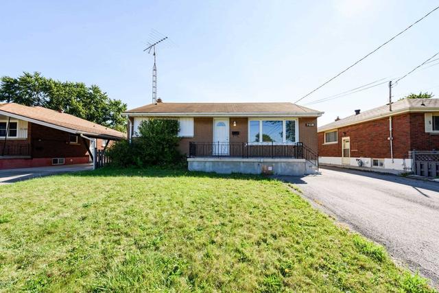 7150 Douglas Cres, House detached with 3 bedrooms, 3 bathrooms and 3 parking in Niagara Falls ON | Image 1