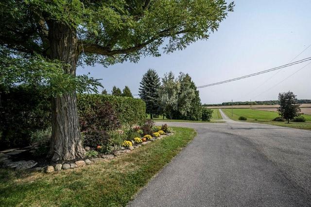21715 Concession 2 Road, House detached with 3 bedrooms, 2 bathrooms and 20 parking in South Glengarry ON | Image 29