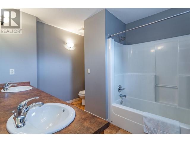 788 Galbraith Place, House detached with 3 bedrooms, 2 bathrooms and 2 parking in Kelowna BC | Image 27