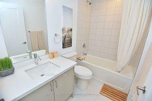 909 - 460 Dundas St E, Condo with 2 bedrooms, 1 bathrooms and 1 parking in Hamilton ON | Image 19