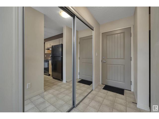 312 - 13907 136 St Nw, Condo with 2 bedrooms, 2 bathrooms and null parking in Edmonton AB | Card Image