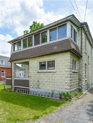 855 Hamilton St, House detached with 3 bedrooms, 1 bathrooms and 4 parking in Cambridge ON | Image 8