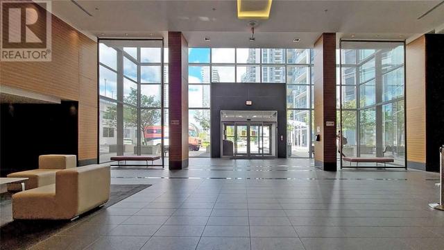 1822 - 135 Village Green Sq, Condo with 2 bedrooms, 2 bathrooms and 1 parking in Toronto ON | Image 31