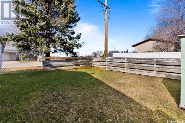 441 Cavendish Street, House detached with 3 bedrooms, 2 bathrooms and null parking in Regina SK | Image 30