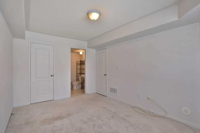 2 - 2464 Post Rd, Townhouse with 2 bedrooms, 2 bathrooms and 2 parking in Oakville ON | Image 5