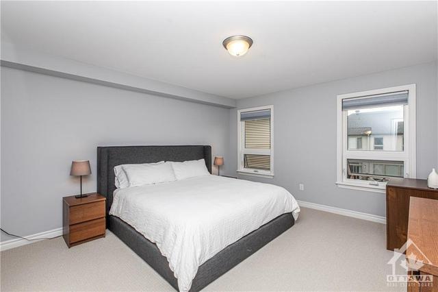 502 Featherfoil Way, Townhouse with 3 bedrooms, 3 bathrooms and 2 parking in Ottawa ON | Image 16