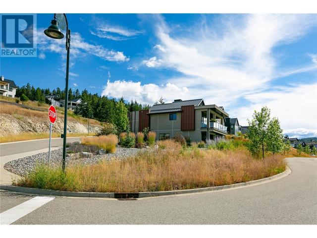 243 Grange Drive, House detached with 4 bedrooms, 3 bathrooms and 4 parking in Vernon BC | Image 36