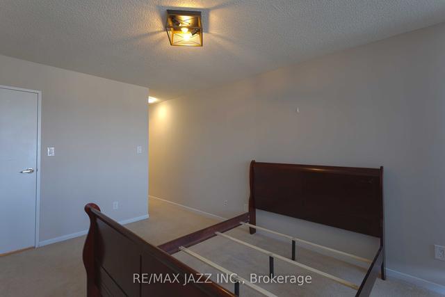 710 - 55 William St E, Condo with 2 bedrooms, 2 bathrooms and 1 parking in Oshawa ON | Image 22