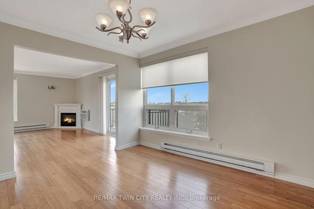 5n - 26 Wentworth Ave, Condo with 2 bedrooms, 2 bathrooms and 1 parking in Cambridge ON | Image 16