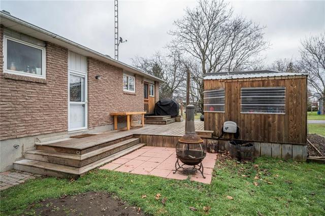 3242 Broadway Avenue, House detached with 3 bedrooms, 2 bathrooms and 4 parking in North Stormont ON | Image 24