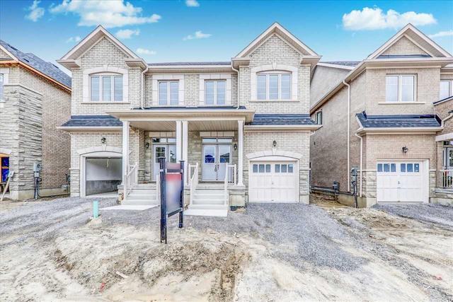 9 Erintol Way, House semidetached with 4 bedrooms, 4 bathrooms and 3 parking in Markham ON | Image 12