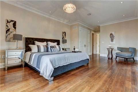 2 Wedgeport Pl, House detached with 4 bedrooms, 7 bathrooms and 4 parking in Toronto ON | Image 12