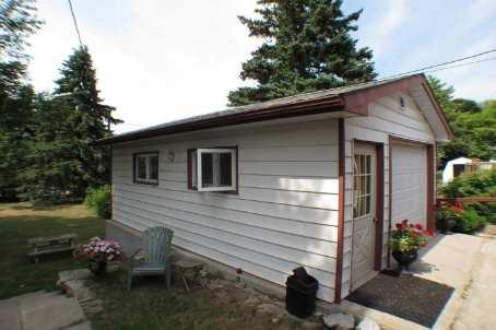 118 North St W, House detached with 3 bedrooms, 1 bathrooms and 3 parking in Orillia ON | Image 6