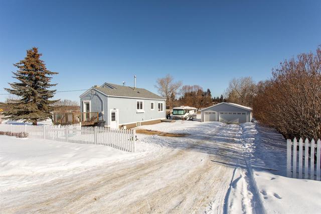 5103 50 Street, House detached with 4 bedrooms, 2 bathrooms and 6 parking in Wetaskiwin County No. 10 AB | Image 8