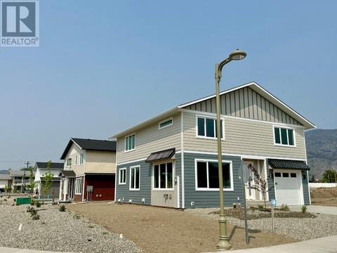 2 Wood Duck Way, House detached with 4 bedrooms, 2 bathrooms and 1 parking in Fraser Valley H BC | Card Image