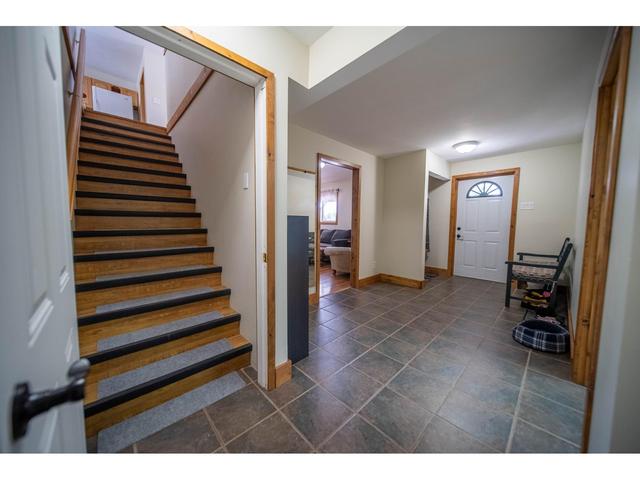 1958 Hunter Road, House detached with 3 bedrooms, 2 bathrooms and null parking in East Kootenay C BC | Image 20