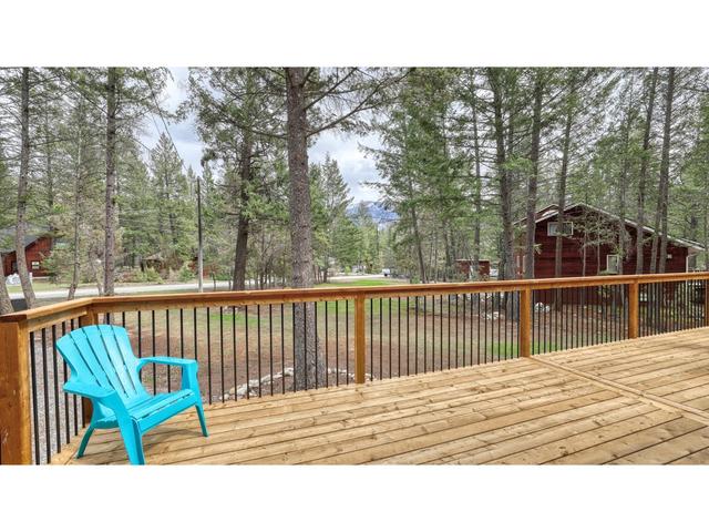 4332 Teal Road, House detached with 3 bedrooms, 2 bathrooms and 5 parking in East Kootenay F BC | Image 44