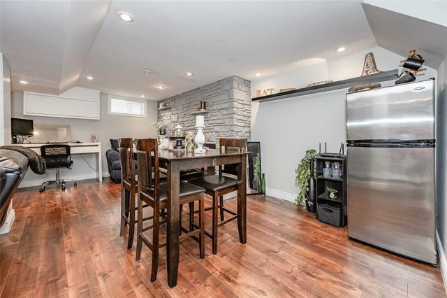 5480 Randolph Cres, House detached with 2 bedrooms, 2 bathrooms and 4 parking in Burlington ON | Image 15