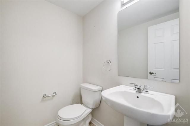 3577 River Run Avenue, Townhouse with 3 bedrooms, 3 bathrooms and 2 parking in Ottawa ON | Image 20
