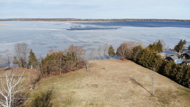 75 Bluewater Ave, House detached with 3 bedrooms, 3 bathrooms and 8 parking in Kawartha Lakes ON | Image 24