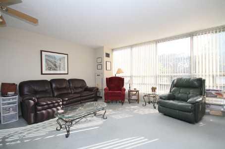 206 - 310 Mill St, Condo with 1 bedrooms, 2 bathrooms and null parking in Brampton ON | Image 5