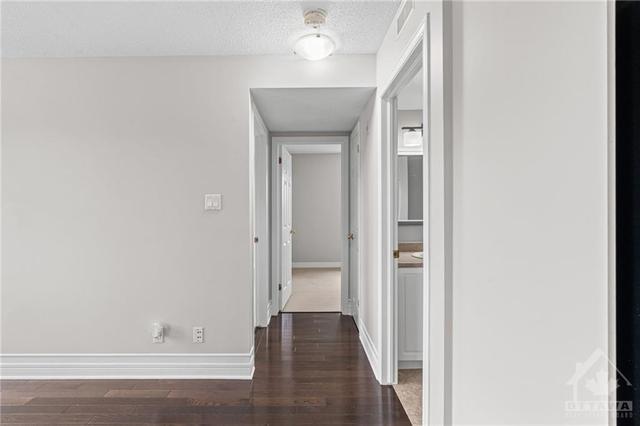Photos are of another unit with same floor plan but mirror image. | Image 16