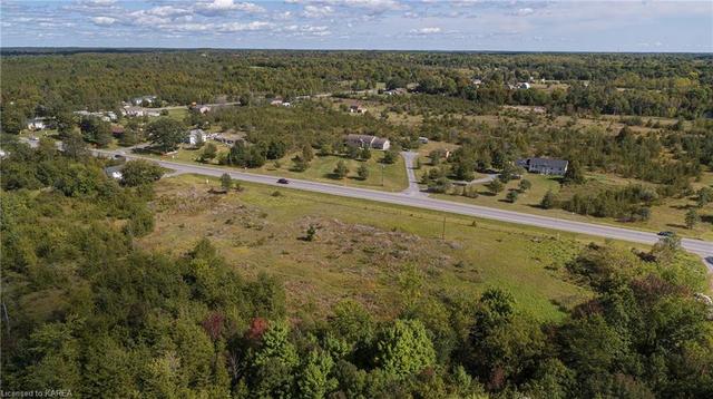 00 County Road 1 Road, Home with 0 bedrooms, 0 bathrooms and null parking in Stone Mills ON | Image 15