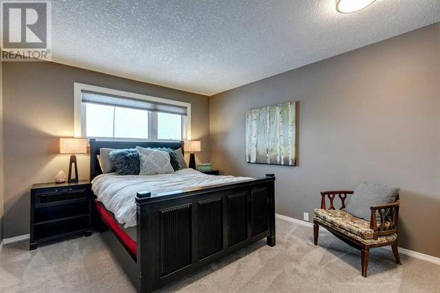 252 Cantrell Drive Sw, House detached with 4 bedrooms, 2 bathrooms and 4 parking in Calgary AB | Image 14