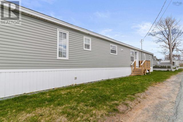 78 Glenda Crescent, Home with 3 bedrooms, 2 bathrooms and null parking in Halifax NS | Image 38