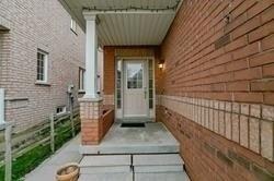 5172 Dubonet Dr, House detached with 3 bedrooms, 4 bathrooms and 4 parking in Mississauga ON | Image 31