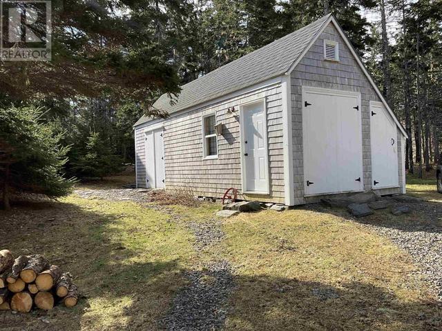 6950 Highway16, House detached with 3 bedrooms, 2 bathrooms and null parking in Guysborough NS | Image 42