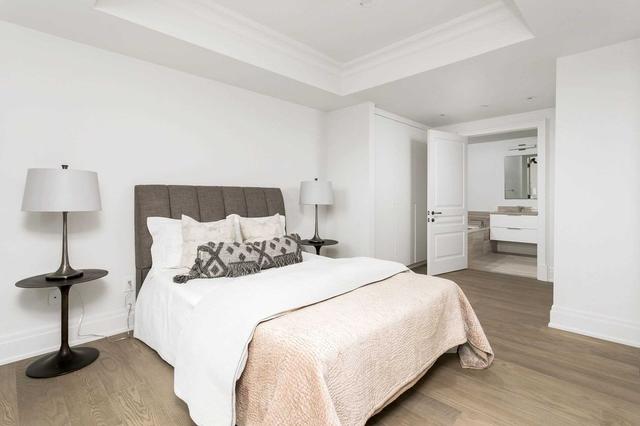 702 - 1 Forest Hill Rd, Condo with 2 bedrooms, 3 bathrooms and 2 parking in Toronto ON | Image 15