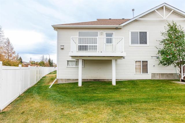 478 Jenkins Drive, Home with 2 bedrooms, 1 bathrooms and 1 parking in Red Deer County AB | Image 23
