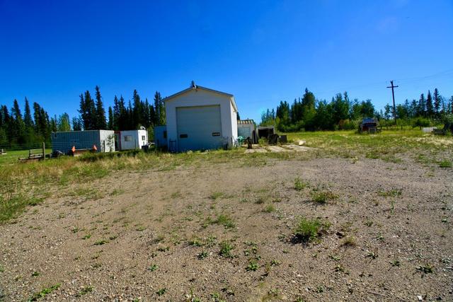 959 Bear Paw Crescent, House detached with 2 bedrooms, 2 bathrooms and 10 parking in Mackenzie County AB | Image 19
