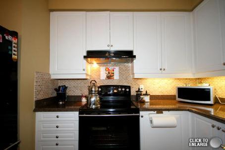uph05 - 1 Clairtrell Rd, Condo with 2 bedrooms, 3 bathrooms and 1 parking in Toronto ON | Image 6