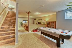 12 Winters Place, House detached with 6 bedrooms, 4 bathrooms and 5 parking in Calgary AB | Image 45