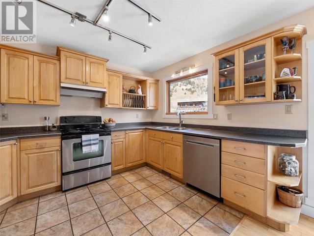 7459 Buchanan Road, House detached with 3 bedrooms, 1 bathrooms and 7 parking in Coldstream BC | Image 11