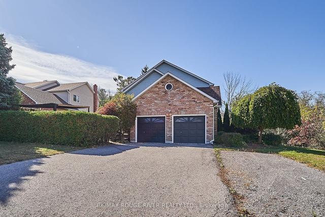 41 Ravine Dr, House detached with 3 bedrooms, 4 bathrooms and 8 parking in Port Hope ON | Image 12