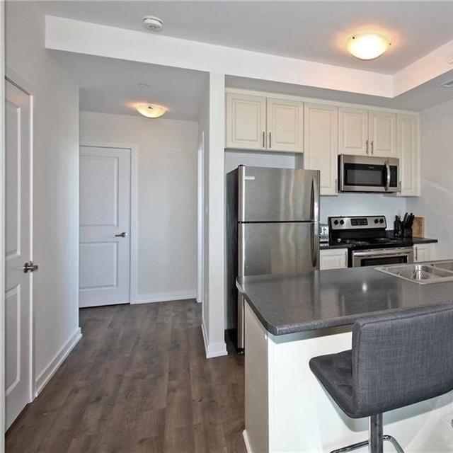 431 - 101 Shoreview Pl, Condo with 2 bedrooms, 1 bathrooms and 1 parking in Hamilton ON | Image 25