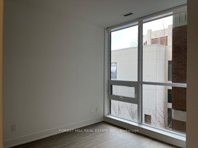 320 - 310 Tweedsmuir Ave, Condo with 1 bedrooms, 1 bathrooms and 1 parking in Toronto ON | Image 27
